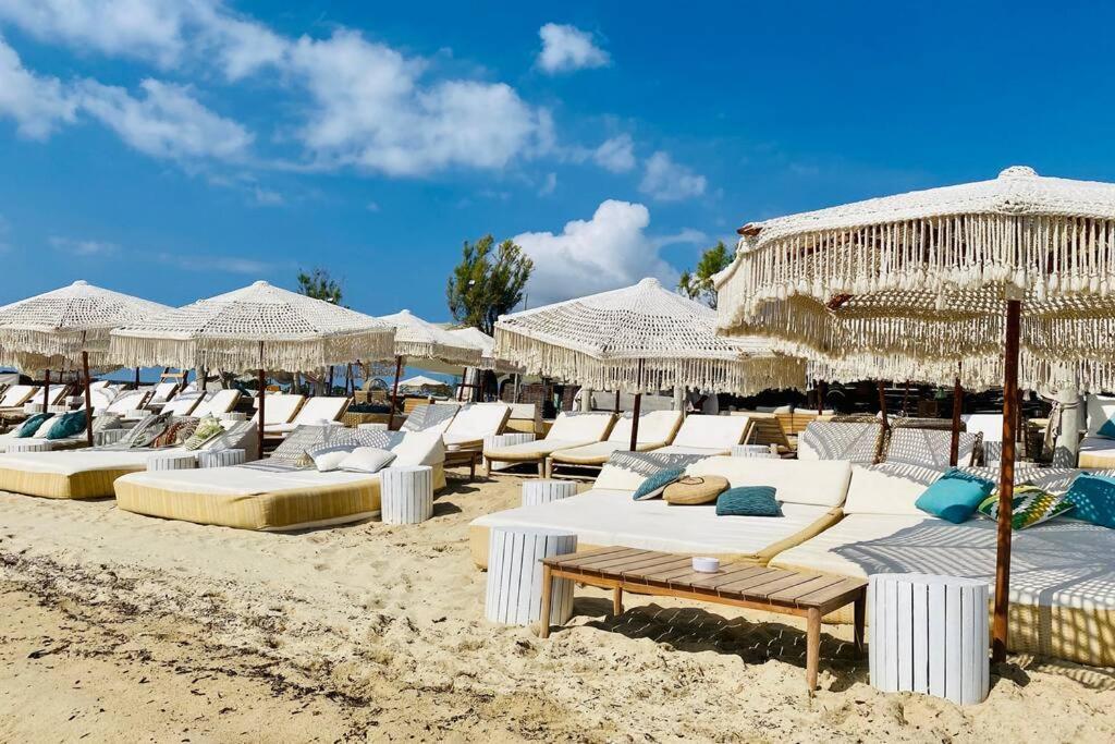 Domaine Des Vignes Golfe De Saint Tropez Cogolin