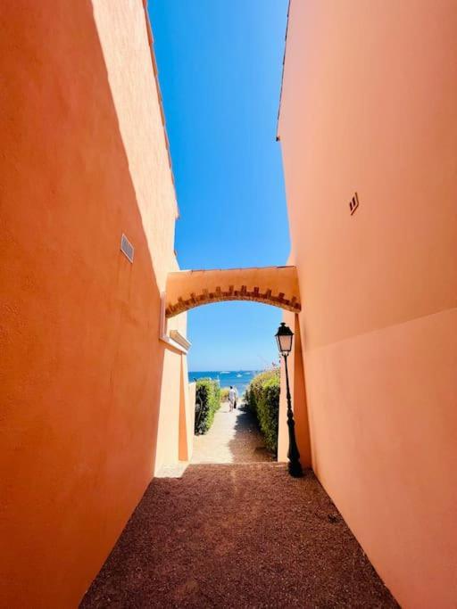 Domaine Des Vignes Golfe De Saint Tropez *