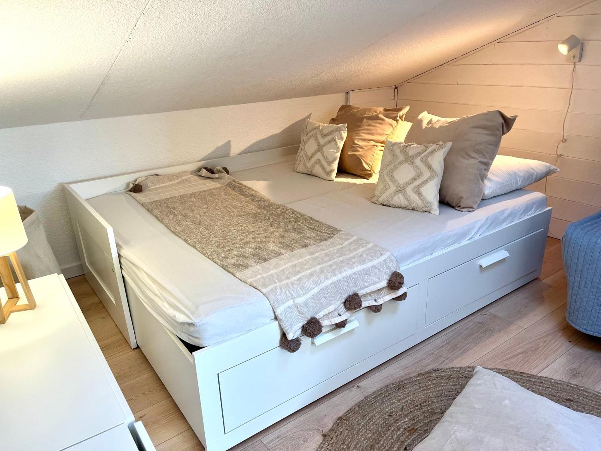 Ferienhaus Domaine Des Vignes Golfe De Saint Tropez *