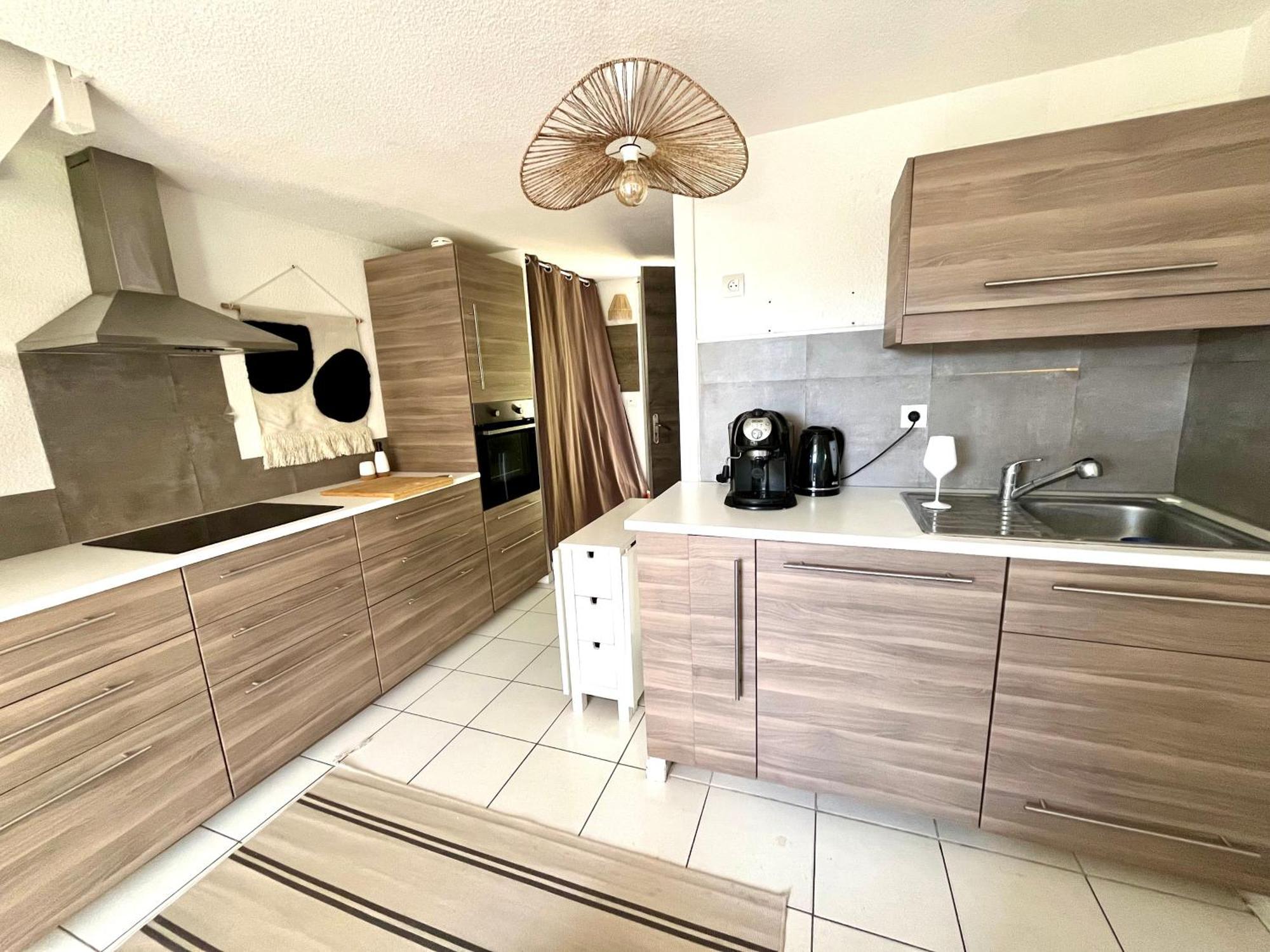 Ferienhaus Domaine Des Vignes Golfe De Saint Tropez *
