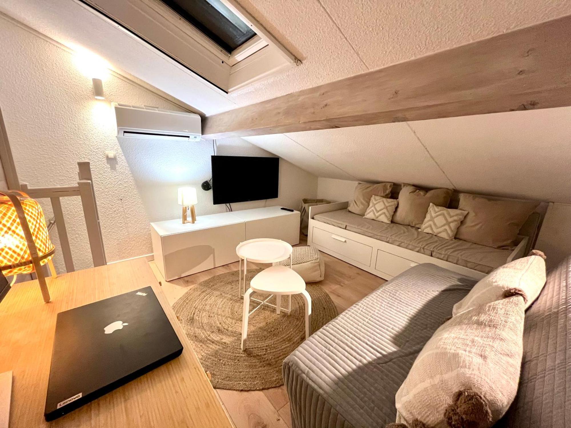 Domaine Des Vignes Golfe De Saint Tropez Ferienhaus Cogolin