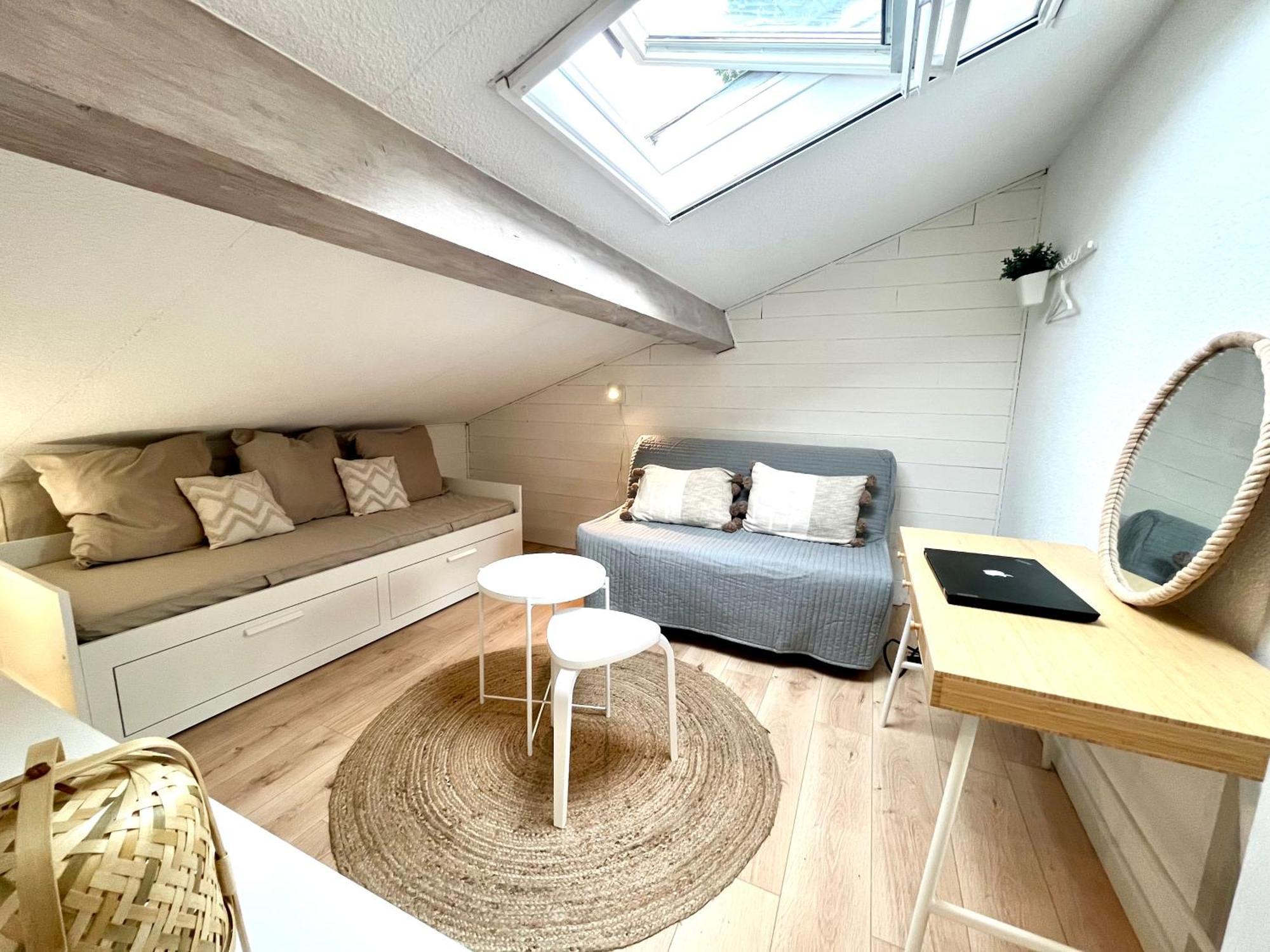 Ferienhaus Domaine Des Vignes Golfe De Saint Tropez Cogolin